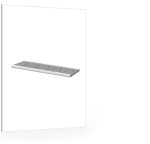 Produktbild Web Format