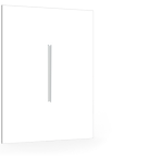 Produktbild Web Format