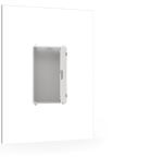 Produktbild hochauflösend (300 dpi)