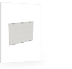 Produktbild Web Format