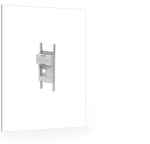 Produktbild Web Format