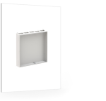 Produktbild Web Format