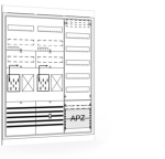 Produktbild Web Format
