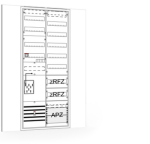 Produktbild Web Format