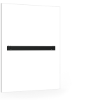 Produktbild Web Format