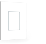 Produktbild Web Format
