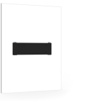 Produktbild Web Format
