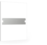 Produktbild Web Format