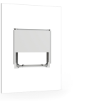 Produktbild Web Format