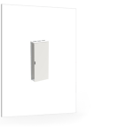 Produktbild Web Format