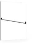 Produktbild hochauflösend (300 dpi)