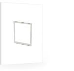 Produktbild Web Format