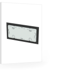 Produktbild Web Format