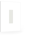 Produktbild Web Format