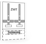 Produktbild Web Format
