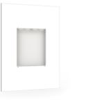 Produktbild Web Format