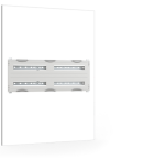 Produktbild Web Format