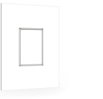 Produktbild Web Format