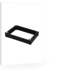 Produktbild hochauflösend (300 dpi)