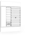 Produktbild Web Format