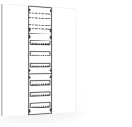 Produktbild Web Format