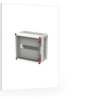 Produktbild Web Format