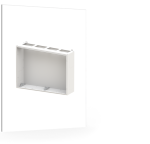 Produktbild hochauflösend (300 dpi)