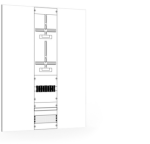 Produktbild Web Format