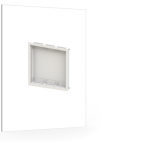 Produktbild Web Format