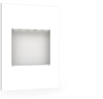 Produktbild hochauflösend (300 dpi)