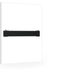 Produktbild Web Format