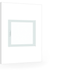 Produktbild Web Format
