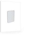 Produktbild Web Format