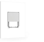 Produktbild hochauflösend (300 dpi)