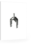 Produktbild hochauflösend (300 dpi)