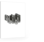 Produktbild Web Format