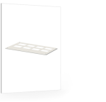 Produktbild Web Format