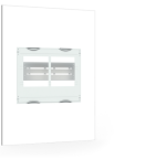 Produktbild Web Format