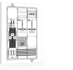 Produktbild Web Format