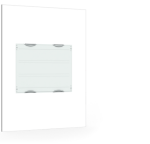 Produktbild Web Format