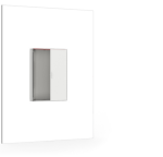 Produktbild Web Format