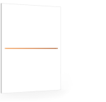 Produktbild Web Format
