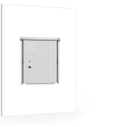 Produktbild Web Format