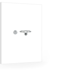 Produktbild Web Format