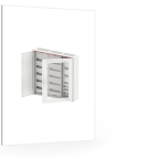 Produktbild Web Format