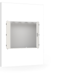 Produktbild hochauflösend (300 dpi)