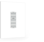 Produktbild Web Format