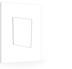 Produktbild Web Format