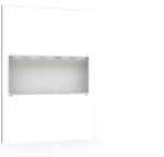 Produktbild hochauflösend (300 dpi)