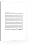 Produktbild Web Format
